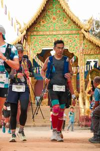 BIB: 
                            <button type="button" onclick="openModal(26908802)" class="btn btn-primary btn-sm float-right btn-popup" data-toggle="modal" data-target=".modal-high-quality">
                        <i class="fas fa-shopping-cart"></i> Add to Cart
                    </button>
                                            <button type="button" onclick="isThisMe(26908802, true)" class="btn btn-success btn-sm float-right btn-popup btn-isme hidden" data-toggle="tooltip" data-placement="bottom" title="นี่คือรูปของคุณใช่ไหม คลิกที่นี่เพื่อเอาเข้าอัลบั้ม">
                        <i class="fas fa-plus"></i> Add to album
                    </button>
                    <button type="button" onclick="isThisMe(26908802, false)" class="btn btn-warning btn-sm float-right btn-popup btn-isnotme hidden">
                        <i class="fas fa-ban"></i> Remove from album
                    </button>